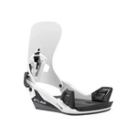 Union Atlas Step Men's Snowboard Bindings White Large New. Price: $500.50.