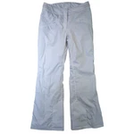 Wedze Decathlon Piste 180 Women Ski Trousers White Uk 12 Fr 42 Snowboard Used. Price: $26.23.