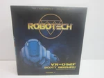 Robotech Toynami Masterpiece Collection Cyclone Ride Armor Vol. 1 VR-052F Used. Price: $749.99.