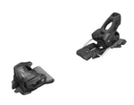 Tyrolia Attack Gw Snow Ski Bindings Black ( 110 Mm Brakes ) New. Price: $187.00.