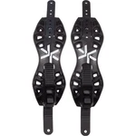 Karakoram Aggressive Airpod Ankle Strap One Color, Size New. Price: $78.99.