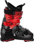 Atomic Hawx Prime 110 Gw Men's Alpine Ski Boots, Black/red, M26/26.5 MY25 New. Price: $349.96.