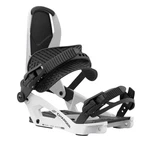 Union Charger Splitboard Bindings, White, Large MY25 New. Price: $399.96.