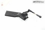 2015-2024 Ford Expedition Rear Right Ride Height Level Sensor W/ Bracket Oem Used. Price: $47.39.