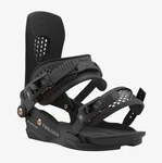 Union Trilogy Women's Snowboard Bindings 2024 New. Price: $251.45.