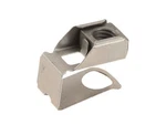 Mopar 25FT23H Exhaust Nut Fits 2007-2011 Dodge Nitro New. Price: $18.67.