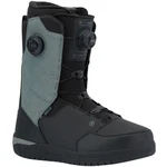 Ride Lasso Men's Snowboard Boots, Atlantic, M9.5 MY26 New. Price: $265.96.
