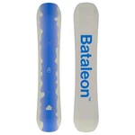 Bataleon Blow All-mountain Snowboard, 151CM MY26 New. Price: $341.18.