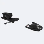Look Nx 11 Gw Bindings - FCJA030 New. Price: $220.00.