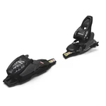 Marker Fdt 4.5 Kid's System Binding, Black/anthracite, 85MM New. Price: $180.00.