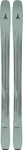 Atomic Maverick 86 Men's All-mountain Skis, Sage/black, 172CM MY26 New. Price: $419.97.
