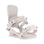 Union Juliet Women's Snowboard Bindings, Sand Pink, Large MY26 New. Price: $191.96.
