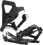 Ride A-bc Unisex Snowboard Bindings New. Price: $359.99.