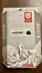 Burton - Snowboard Wall Mounts Black New. Price: $44.99.
