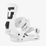 Union Force Classic - 2026 Men's Snowboard Bindings White New. Price: $209.95.