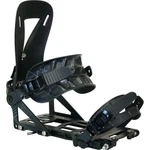 Spark R&d Arc St Splitboard Binding - 2026 New. Price: $321.26.