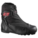 Salomon Escape Outpath Bc Cross Country Ski Boots 2024 9.5 Nnn Binding New. Price: $128.31.