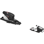 Rossignol Kids' Team 4 Gw Bindings - 2025 B76 New. Price: $84.95.