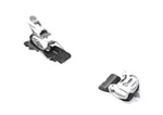 Tyrolia Attack 14 Gw Ski Bindings, Matte White, No Brake MY26 New. Price: $229.00.