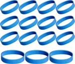 3 Inch Ski Brake Retainers, Snowboard Bands Bindi New. Price: $18.03.