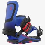 New!! Union Ultra Snowboard Bindings-large-deep Blue. Price: $179.99.