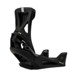 Burton Mens' Step Genesis Re:flex Snowboard Bindings Medium Black New. Price: $509.51.