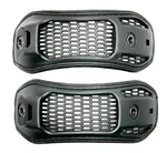 Arbor Snowboard Bindings - Toe Strap Set Men's Replacement Parts New. Price: $43.42.