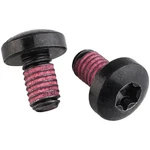 Bosch Cable Cover Screw Set - For BDU38YY Drive Unit Plugs, MY25 EB11.900.01C New. Price: $22.08.