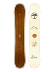 Arbor Swoon Decon Women's All-mountain Snowboard, 144CM MY26 New. Price: $316.96.
