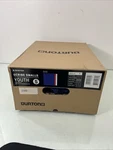 Burton Scribe Small Snowboard Bindings Deja Blue Boot Size 4-6 . New. Price: $125.00.