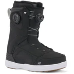K2 Boundary Men's Snowboard Boots, Black, M11.5 MY24 New. Price: $281.38.
