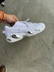 Nike Nocta Glide Drake Men Size 12 Og Box Pre-owned. Price: $200.00.