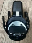 Ski Brake Look Pivot, Rossignol Fks B75 Includes 1 New. Price: $65.00.