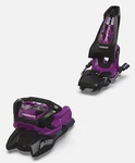 Marker Griffon 13 Id Ski Bindings Black/purple 90 Mm New. Price: $245.00.