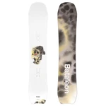 Bataleon Whatever X Rop Van Mierlo All-mountain Snowboard, 156CM Wide MY26 New. Price: $440.46.