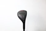 Wilson Dynapower 19 3 Hybrid Stiff Flex Project Even Flow Riptide 80 Good Used. Price: $67.99.