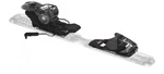 Look FCJD020 Express 11 Gw B93 Black Sparkle Ski Bindings For Women 2023 New. Price: $159.95.