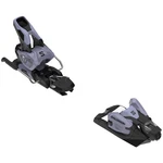 New!! 2026 Salomon Strive 12 Gw Bindings-cosmic SKY-90MM Brakes. Price: $179.99.