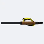 One Way Storm 6 Dark Cross Country Skate Ski Poles - OZ42922. Price: $79.00.