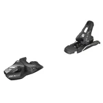 Tyrolia Kids' Sx 7.5 Gw Ca Ski Bindings 2026 New. Price: $108.95.