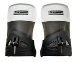 Rome Snowboard Bindings - Highback Sets All Models New. Price: $88.01.