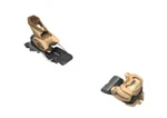 Tyrolia Attack 14 Gw Ski Bindings, Sand, 110MM Brake MY26 New. Price: $246.58.