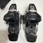 Marker Tpx IP13 Ski Bindings Black Ome Side New. Price: $45.00.