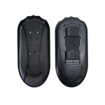 Spark R&d Verts W/adapter, Color: (V0000) New. Price: $143.75.