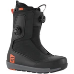 Union Reset Pro Mens Snowboard Boots Black New 2026. Price: $519.00.