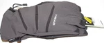 Head Dupont Sorona Unisex Winter Gloves Small Ski Snowboard Mens Waterproof New. Price: $16.90.