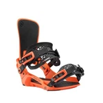 Nidecker Kaon-pro Snowboard Bindings, Neon Black, X-large New. Price: $319.95.
