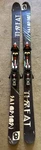Threat 171CM W/salomon S912 Bindings Used. Price: $175.00.