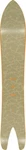 Nitro Cannon Men's Backcountry Snowboard, 173CM MY26 New. Price: $419.97.