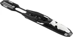 Rossignol Control Step-in Unisex Cross Country Bindings MY27 New. Price: $99.95.